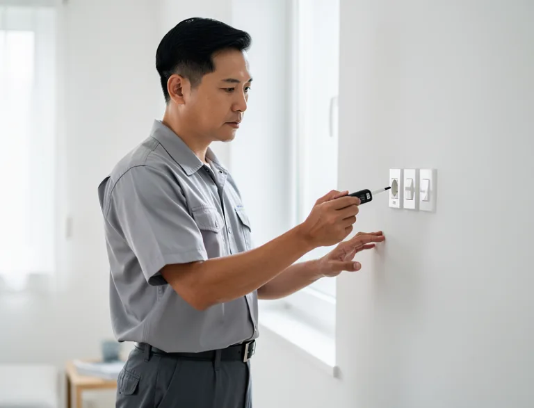 建物診断士 会津若松
